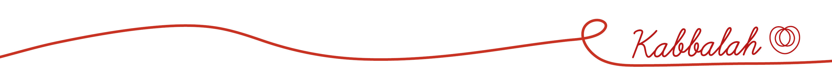 LOOA-Banner-Kabbalah-eshop-1600x300px-V1-opt